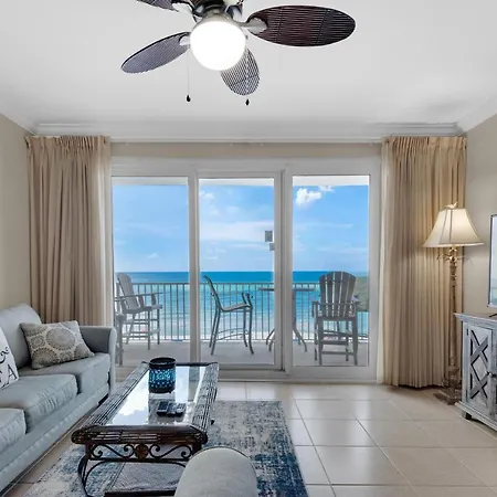 Appartement Grandview East 303